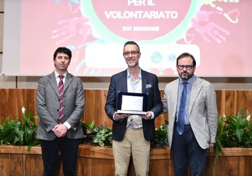 premio regionale