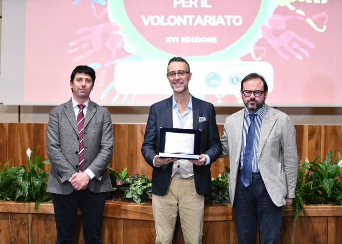 premio regionale
