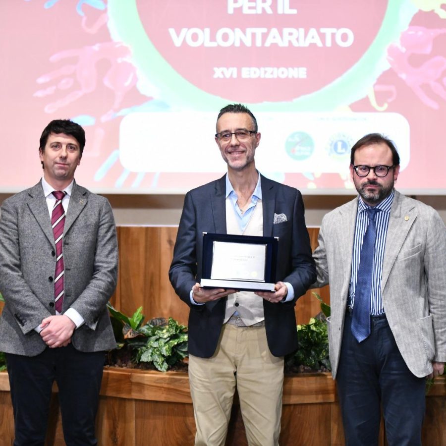 premio regionale