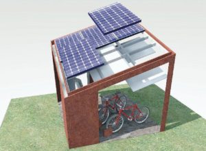 Progetto Reve