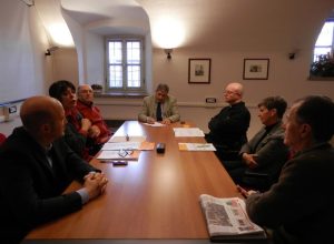 Progetto Riparazione