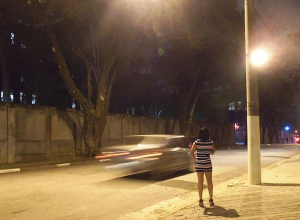 Immagine di archivio