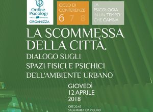 Ordine degli psicologi