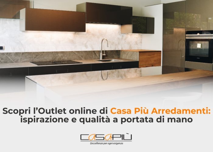 pubbliredazionale Casa Più