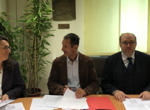 pulz restano e cognetta