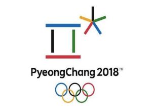 Olimpiadi PyeongChang