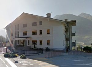 Scuole elementari di Quart