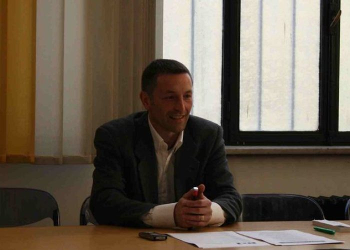 Raimondo Donzel