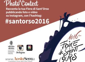Locandina #santorso2016