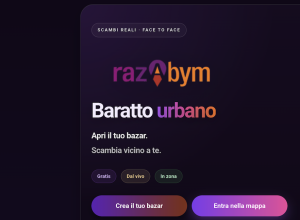 razabym