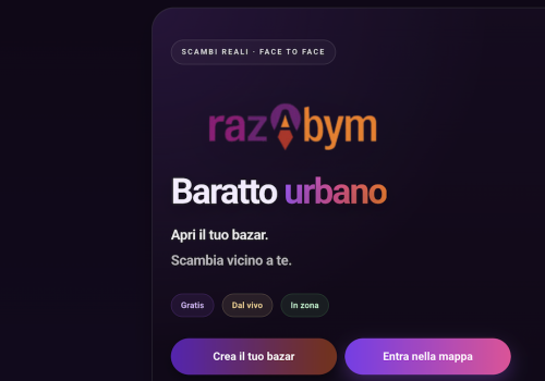 razabym