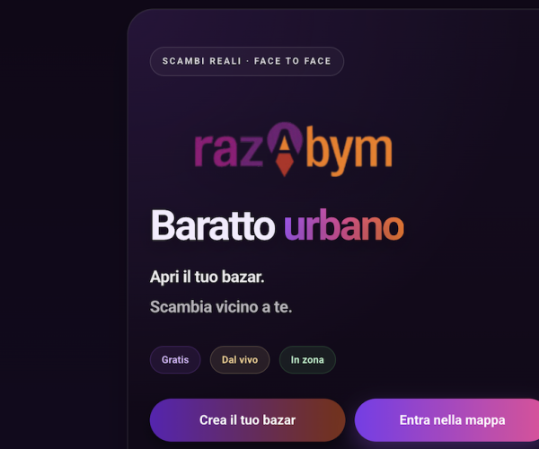 razabym
