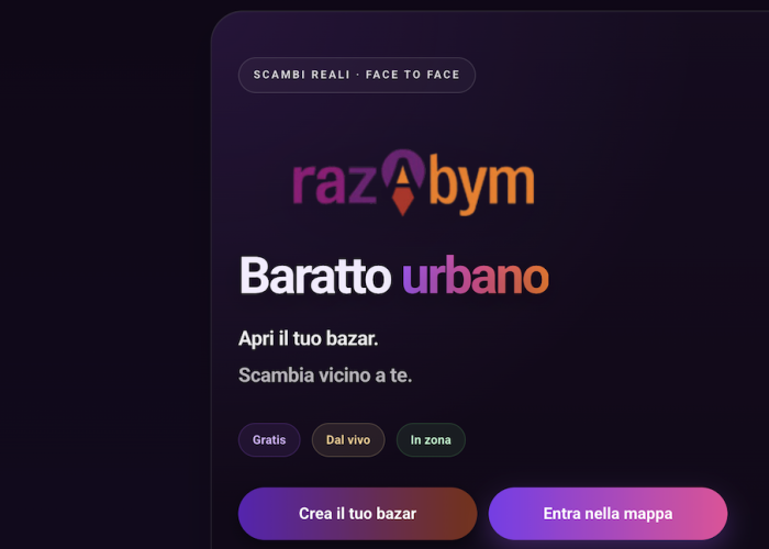 razabym