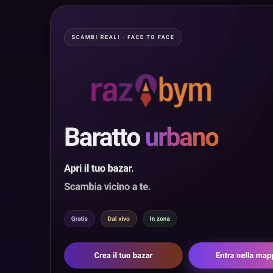 razabym