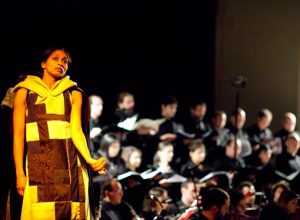Requiem