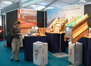 Rignergia 2010