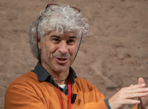 roberto cavallo