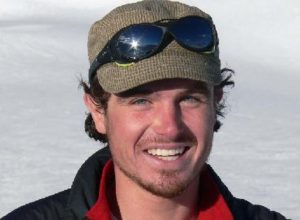 Roberto Filippi