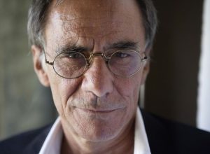 Roberto Vecchioni