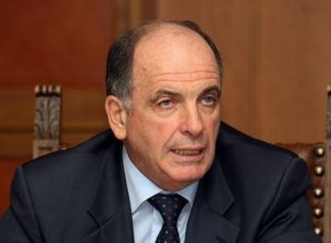 Augusto Rollandin