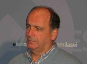 Augusto Rollandin
