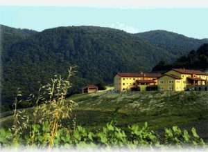 Cascina Rossago