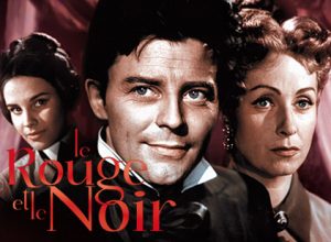 rougenoir
