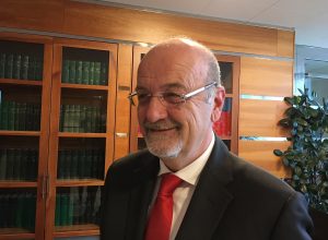 Rudy Marguerettaz