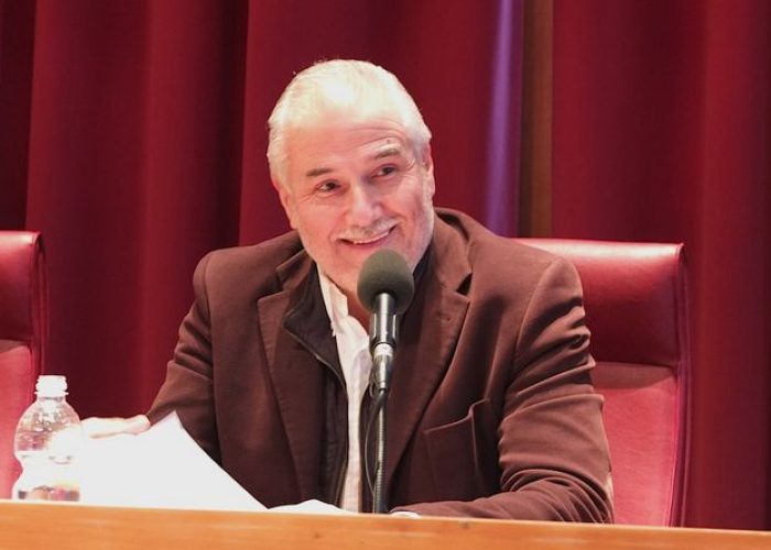 Roberto Nicco