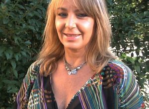 Sabrina Fava