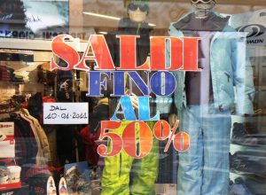 Saldi