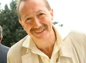 Raffaele K. Salinari