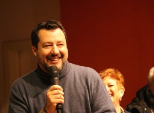 salvini