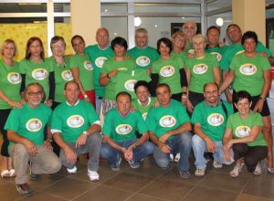 Associazione Quartiere San Rocco