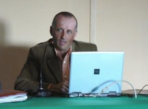 Sandro Théodule, Gruppo di azione locale