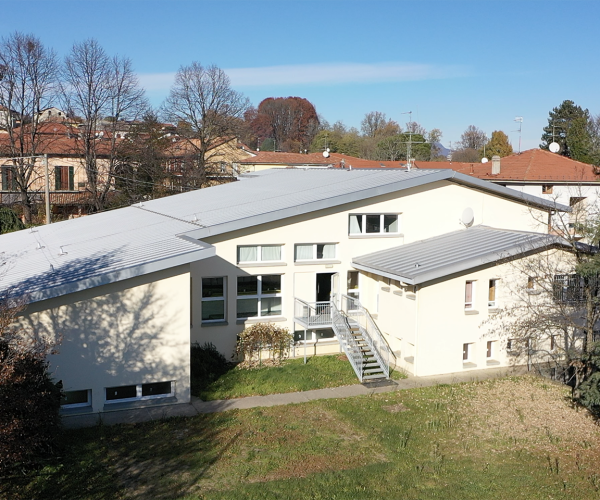 concorso idee scuola chiusa Sant'Alessandro