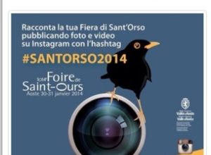 #santorso2014