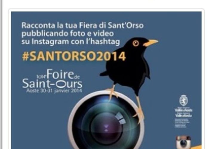 #santorso2014