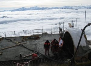www.nuovefuniviemontebianco.com
