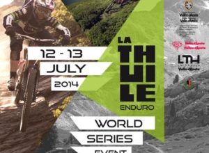 Enduro World Series