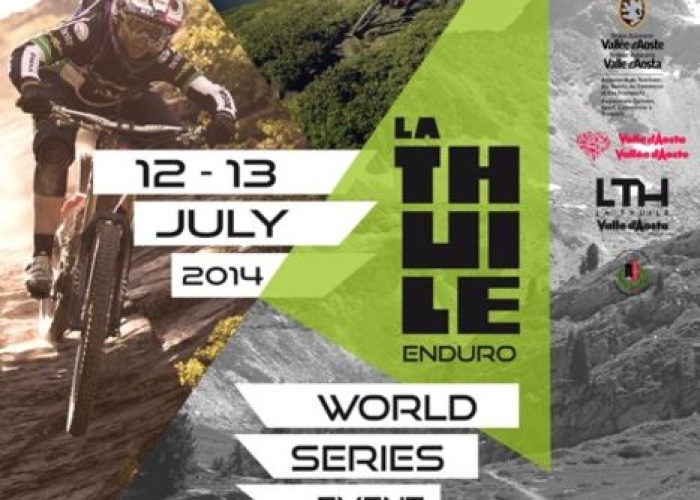 Enduro World Series