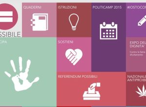 Comitato VDA Possibile - Julia Butterfly Hill