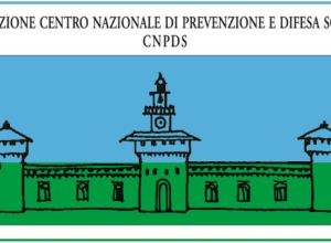 convegni fondazione courmayeur