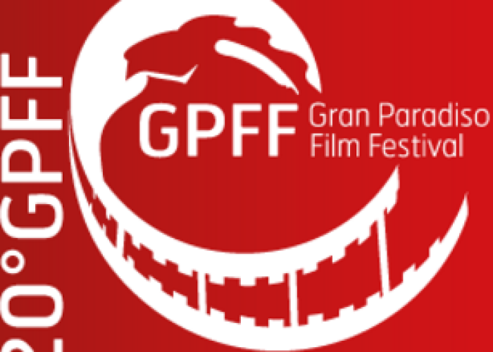 Gran Paradis Film Festival