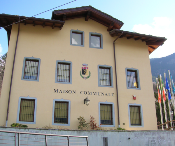 Jovençan