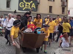 GiocAosta 2018