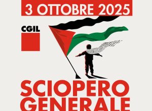 sciopero generale