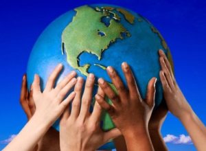 scuola multiculturale