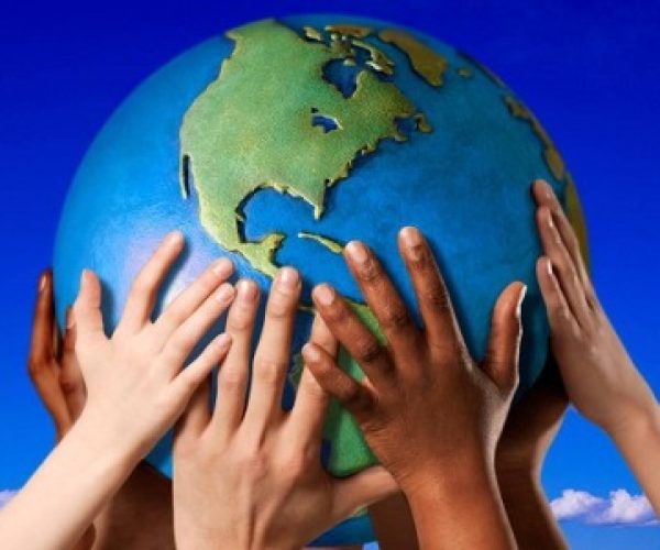 scuola multiculturale