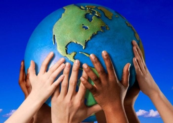 scuola multiculturale